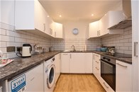 Bradford Street, Braintree, CM7